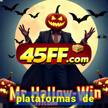 plataformas de jogos de 1 real